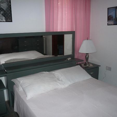 Greenfields Country Club Limassol Bagian luar foto