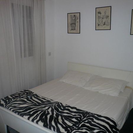 Greenfields Country Club Limassol Bagian luar foto