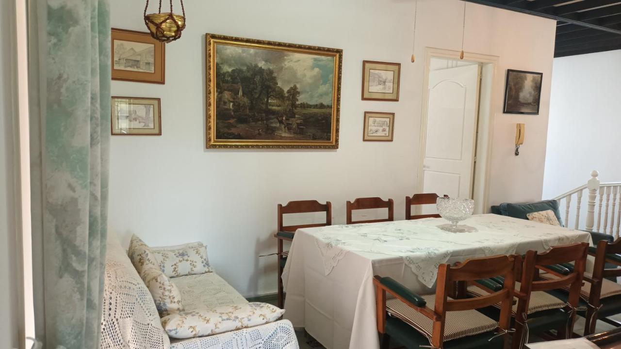 Greenfields Country Club Limassol Bagian luar foto