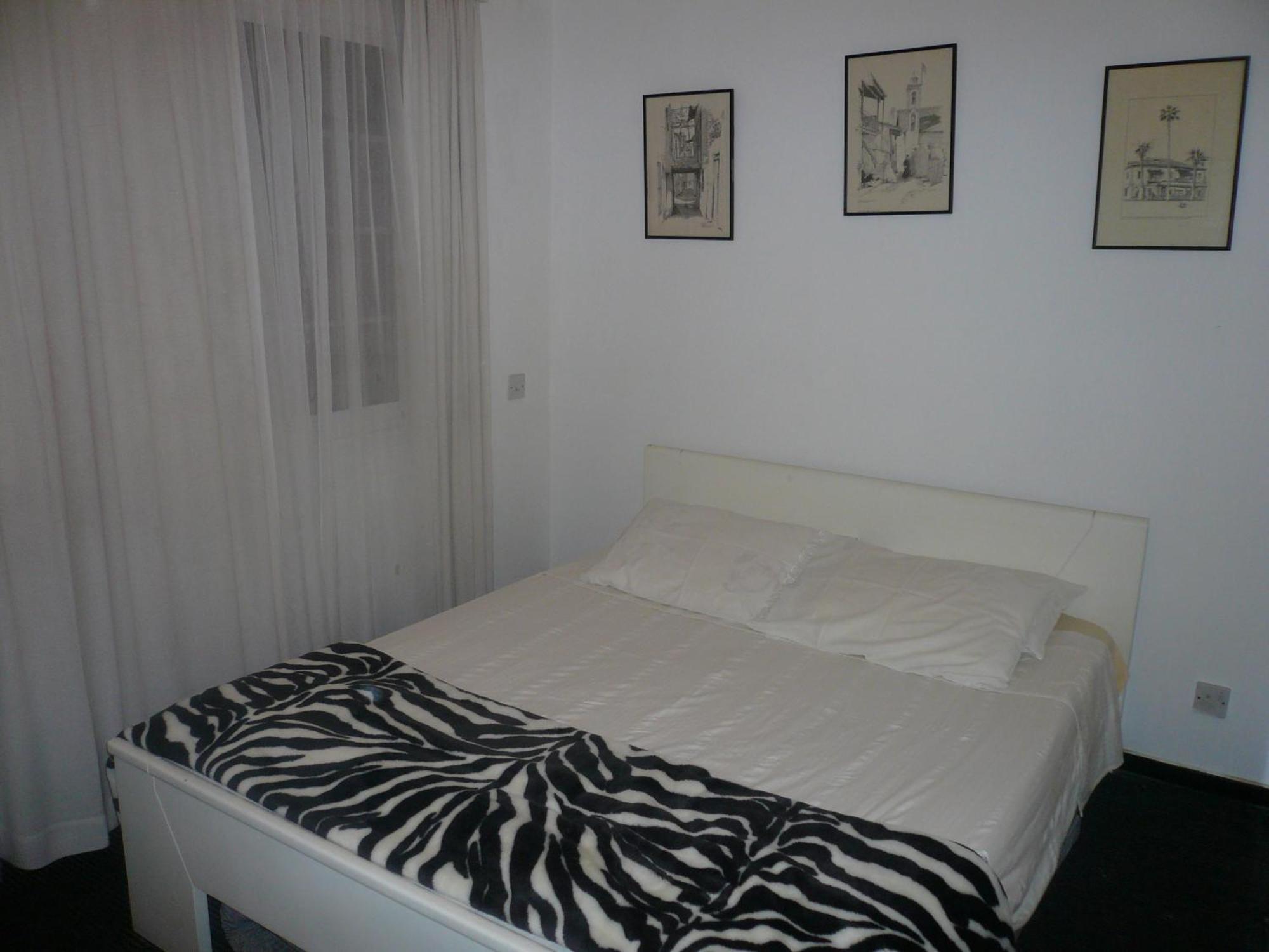 Greenfields Country Club Limassol Bagian luar foto
