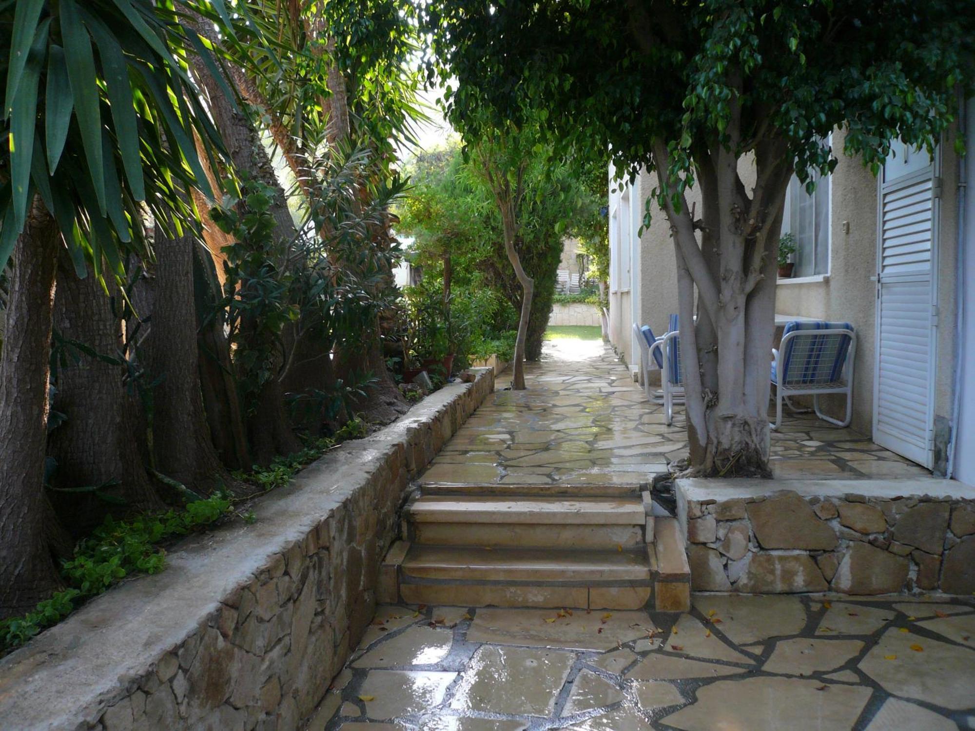 Greenfields Country Club Limassol Bagian luar foto