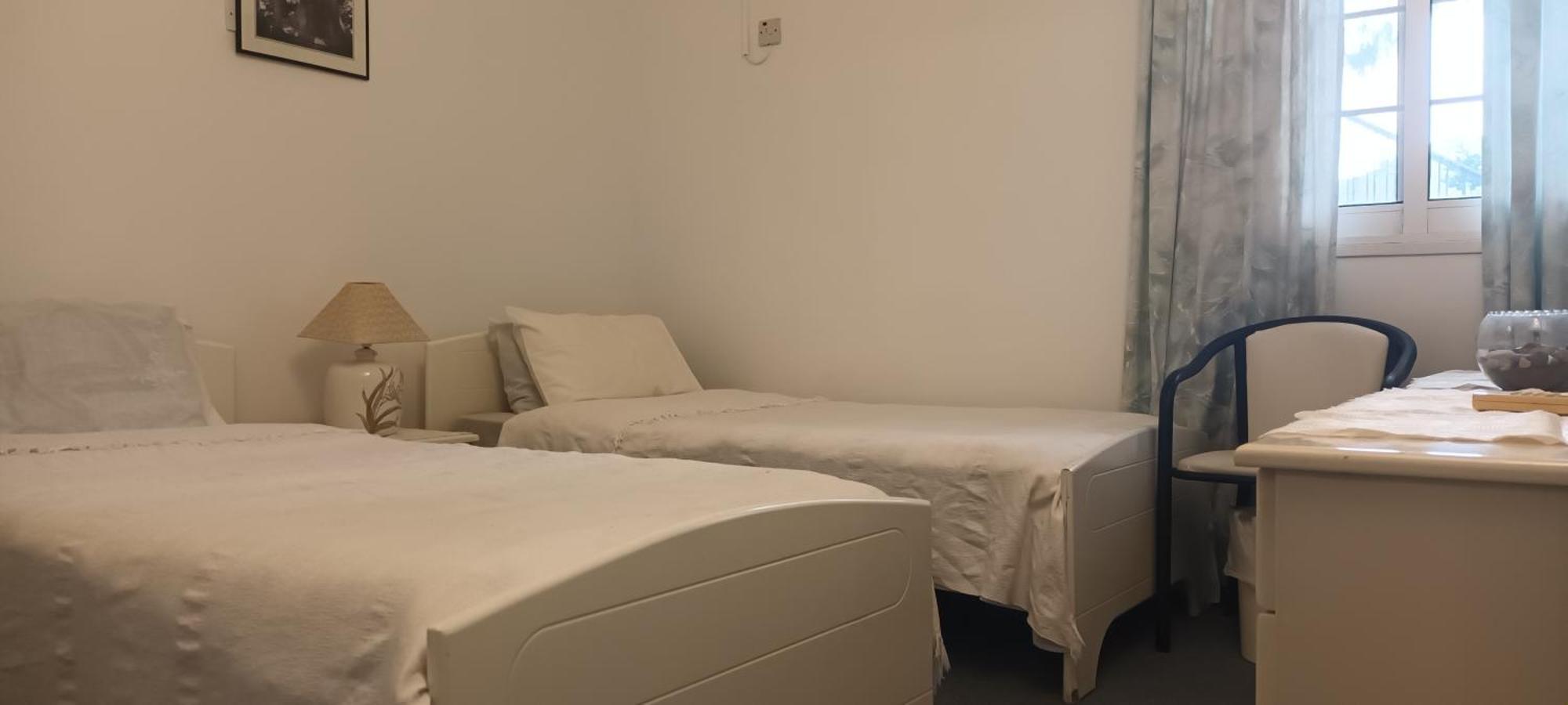 Greenfields Country Club Limassol Ruang foto