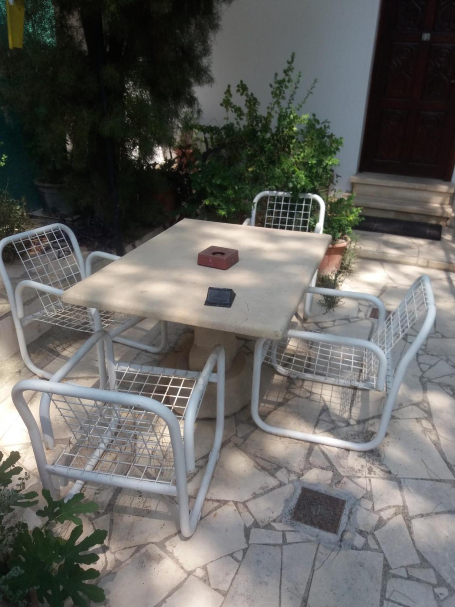 Greenfields Country Club Limassol Bagian luar foto