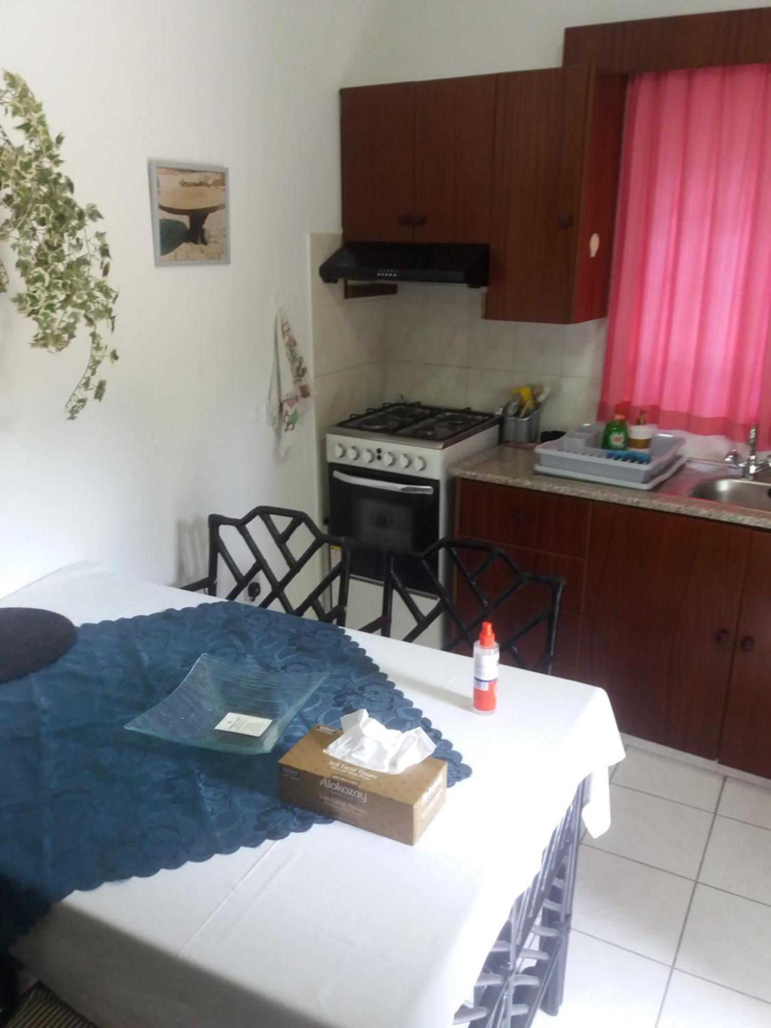 Greenfields Country Club Limassol Bagian luar foto