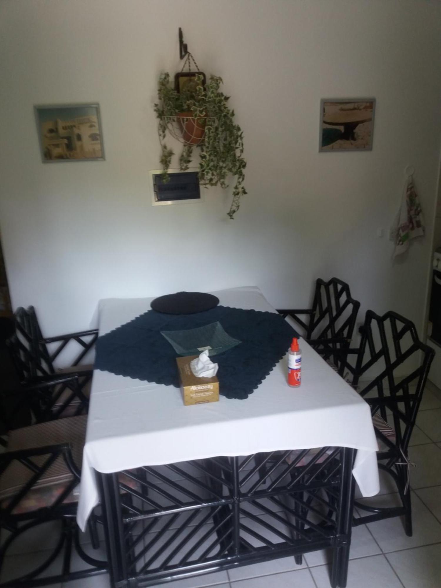 Greenfields Country Club Limassol Bagian luar foto