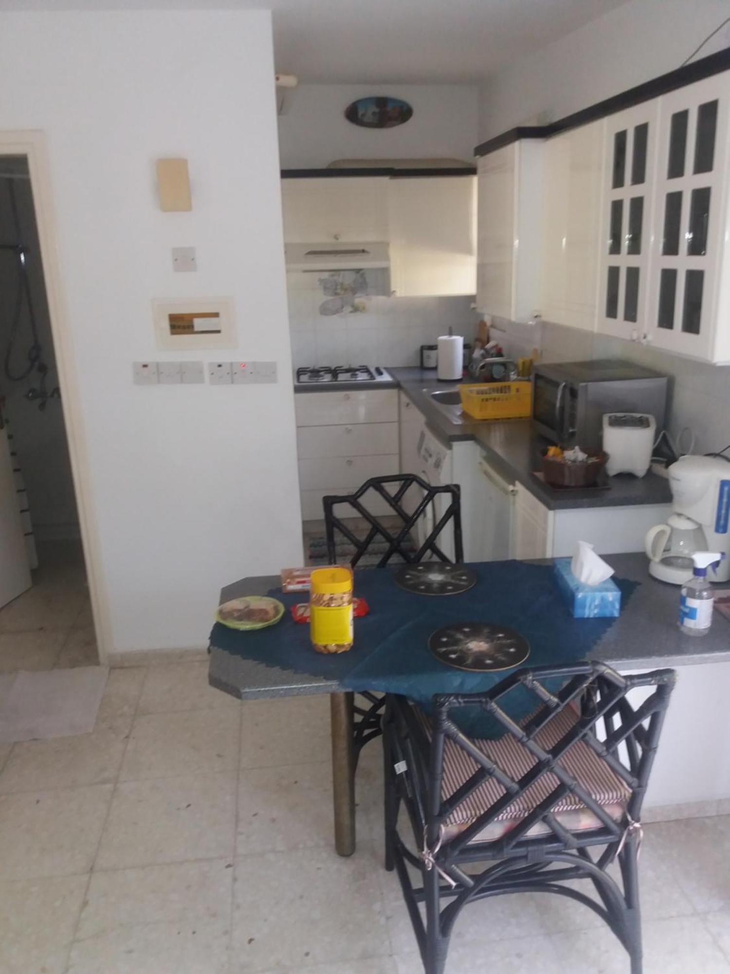 Greenfields Country Club Limassol Bagian luar foto