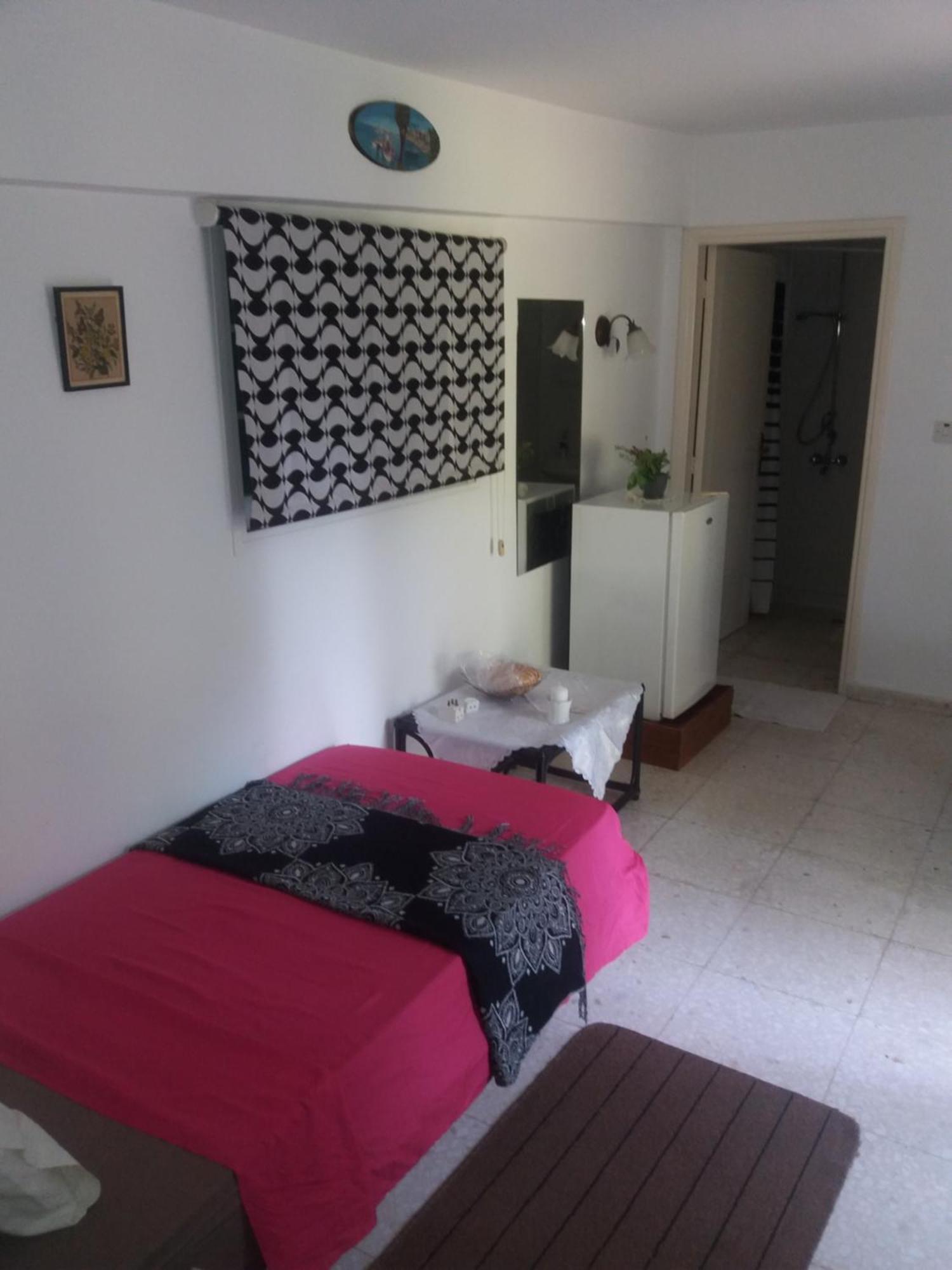 Greenfields Country Club Limassol Bagian luar foto