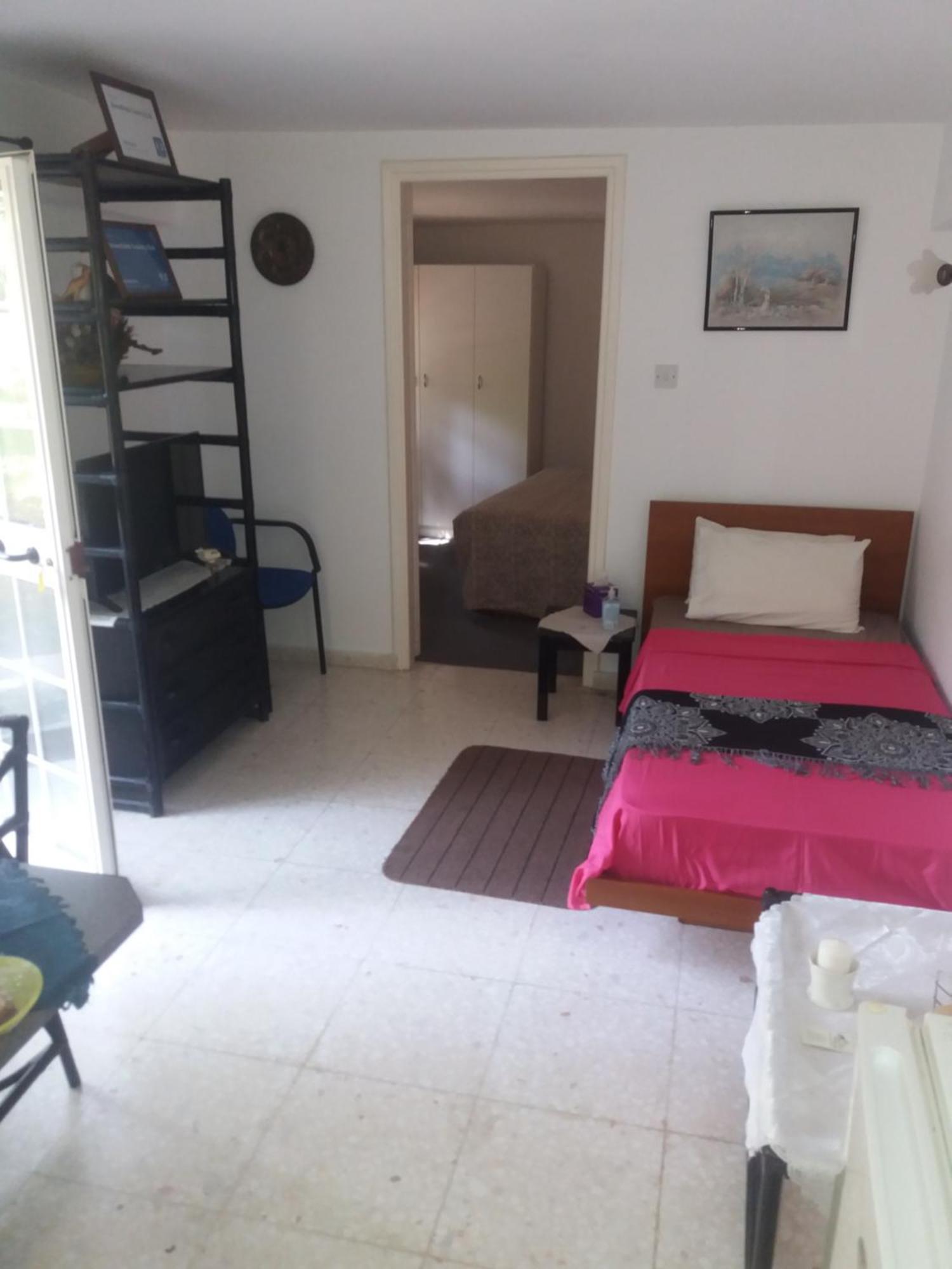 Greenfields Country Club Limassol Bagian luar foto