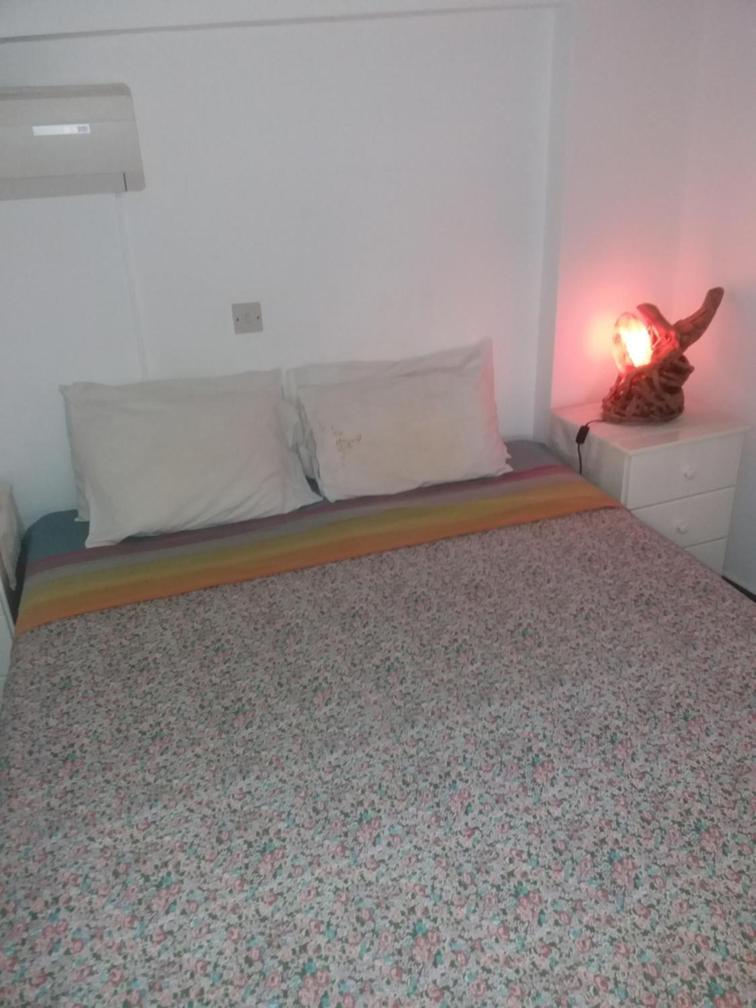 Greenfields Country Club Limassol Bagian luar foto